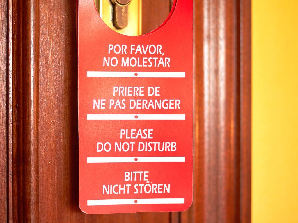Pension Restaurante Sony Melide Extérieur photo